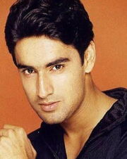 Karan Nath