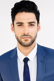 Karan Oberoi