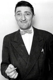 Karel Effa