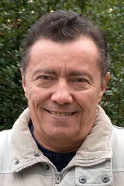 Karel Kahovec