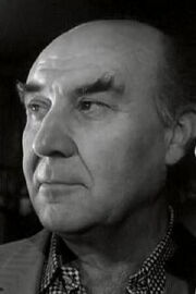 Karel Pavlík