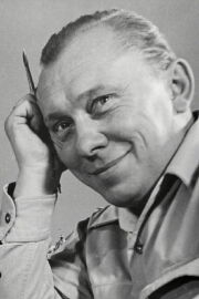 Karel Zeman