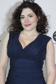 Karen-Eileen Gordon