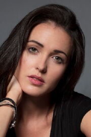 Karen Hassan