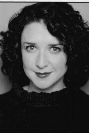 Karen Hines