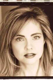 Karen M. Waldron