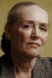Karen Margrethe Bjerre