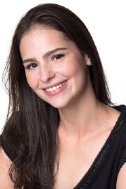 Karen Marinho
