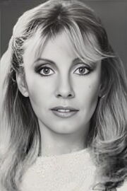 Karen Philipp