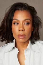 Karen Pittman