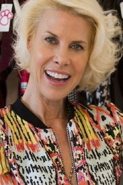 Karen Reichardt