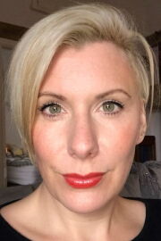 Karen Taylor