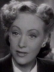 Karin Ekelund