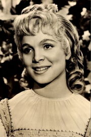 Karin Ugowski