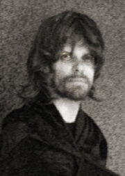 Karl Atticus