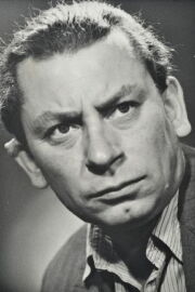 Karl Kalkun