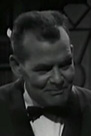 Karl Supper