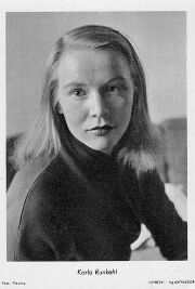 Karla Runkehl