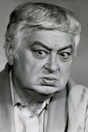 Karlis Sebris