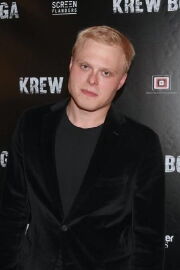 Karol Bernacki