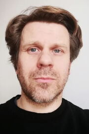 Karol Kuntsel