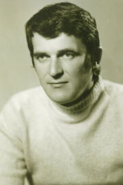 Karol Spišák