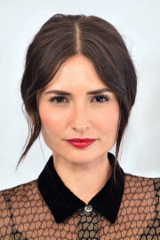 Karolina Wydra