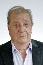 Károly Makk