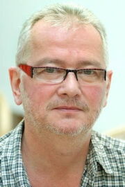 Károly Safranek