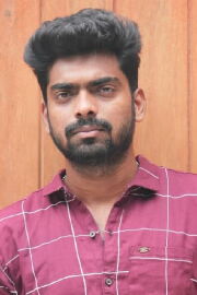 Kartikshiva