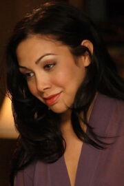 Karyn Michelle Baltzer