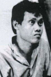 Kasino