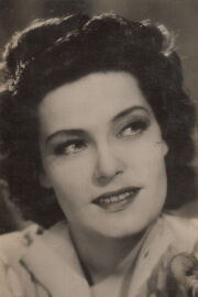 Katalin Karády