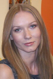 Katarzyna Dąbrowska