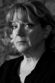 Kate Fitzgerald