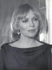 Kate Hansen