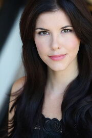 Kate Maher