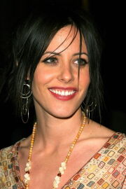 Kate Moennig