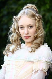 Katharina Heyer