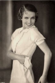 Käthe von Nagy