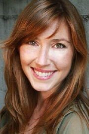 Katherine Flynn