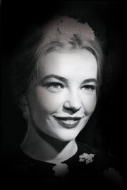 Kathrin Schmid