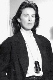 Kathryn Bigelow