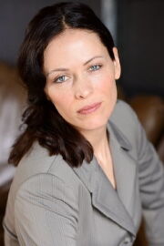 Kathryn Gould