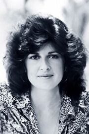 Kathy Westmoreland