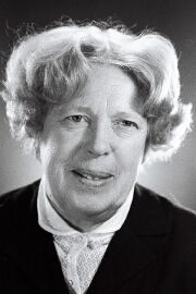 Katrin Välbe