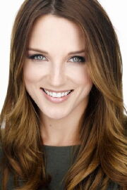 Katrina Norman