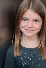 Kayden Magnuson