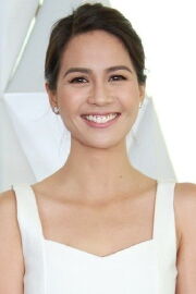 Kaye Abad