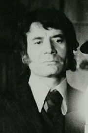 Kazem Roshanzamir